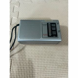aiwa