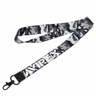 新品 [M-factory] 【 AVIREX 正規品 】 ストラップ ショルダ