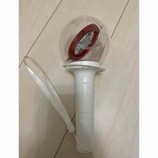 straykids ペンライトver1