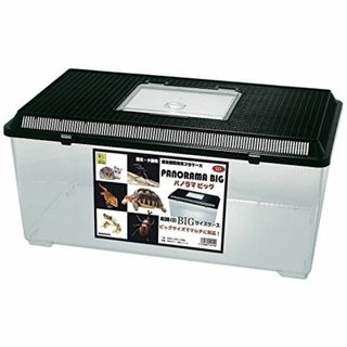 【特価商品】SANKO パノラマ ビッグ(その他)