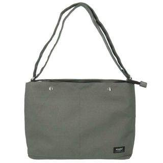 anello アネロ TO GO 10POCKETS SHOLDER BAG ATS0661Z(ショルダーバッグ)