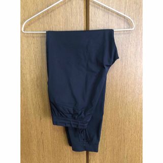 ユニクロ　カーゴパンツ(ワークパンツ/カーゴパンツ)