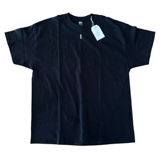 サスクワッチファブリックス(SASQUATCHfabrix.)の希少　Sasquatchfabrix.とBRAIN DEADのコラボ　tシャツ(Tシャツ/カットソー(半袖/袖なし))