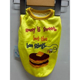 h6686 Coo Couture ドッグウェア 犬用服 サイズM (犬)