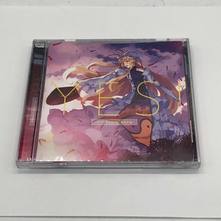【姫路東店】 中古 CD YES! -Y’s Every Song- C-CLAYS 【332】