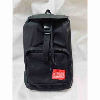 Manhattan Portage DakotaBackpack 