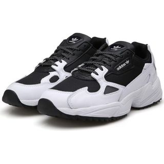 アディダス(adidas)のadidas(スニーカー)