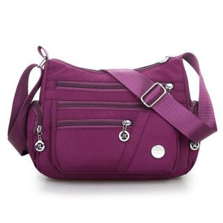 【並行輸入】ショルダーバッグ kbag8881(ショルダーバッグ)