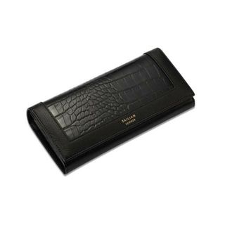 【並行輸入】長財布 lyba256(財布)