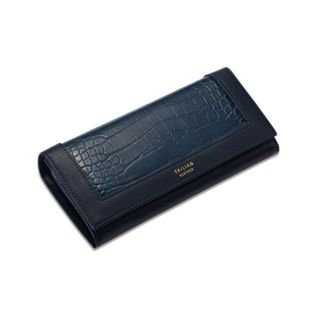 【並行輸入】長財布 lyba256(財布)