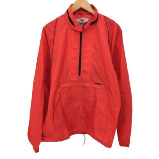USED古着(ユーズドフルギ) メンズ アウター ジャケット(ナイロンジャケット)