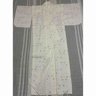 浴衣(浴衣)