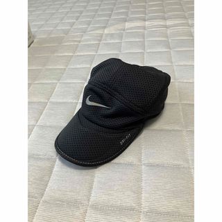 ナイキ(NIKE)のNIKE DAYBREAK CAP デイブレイク キャップ DRI-FIT(キャップ)