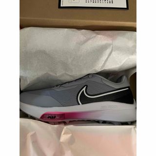 NIKE Golf エア ズーム インフィニティ ツアー ネクスト