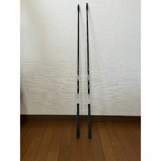 タイトリストスリーブ付き　5.7W用 TSP110 50フレックスSR(クラブ)