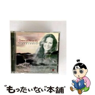 【中古】 Dreams of Sea ＆ Sky Surabhi(その他)