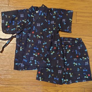 甚平　90cm