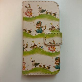 スマホケース