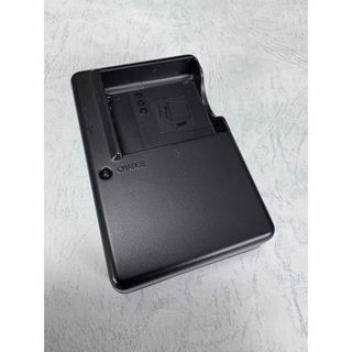 送料無料★リコー純正品 BJ-6★バッテリーチャージャーAC充電器