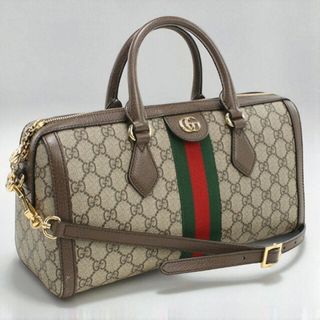 グッチ(GUCCI)のグッチ GUCCI バッグ レディース GU92368 オフィディア 2WAY ミニボストンバッグ(その他)