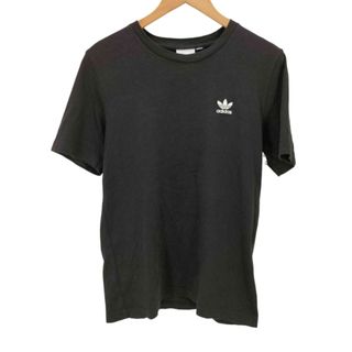 アディダス(adidas)のadidas Originals(アディダスオリジナルス) メンズ トップス(Tシャツ/カットソー(半袖/袖なし))