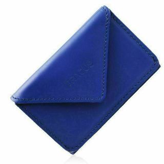 大特価SALE!　ミニ財布 レディース 三つ折り 本革 コンパクト 小さい 財布(財布)
