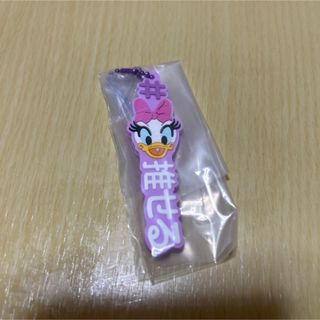 ディズニー ハッシュタグつける デイジー