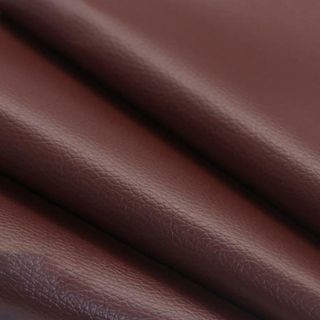 【並行輸入】貼るレザー 50x137 pmy50137no2(その他)