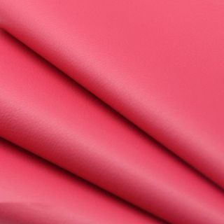 【並行輸入】貼るレザー 50x137 pmy50137no2(その他)