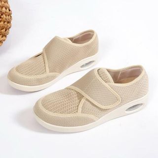 【並行輸入】介護シューズ pmykshoes01(その他)