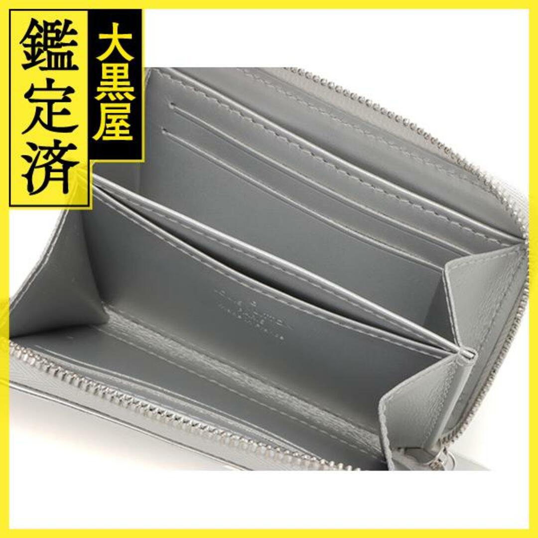 LOUIS VUITTON - ルイ・ヴィトン ジッピー・コインパース M12673