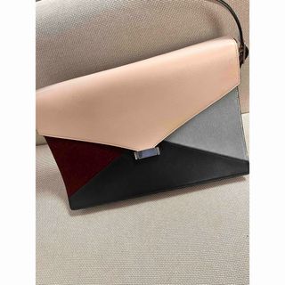 セリーヌ(CELINE)のCELINE BAG(ショルダーバッグ)