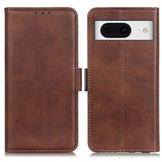 【在庫処分】For Google Pixel 8 ケース 手帳型 ピクセル 8 (その他)