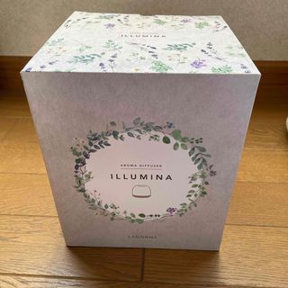 LADONNA