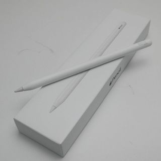 アップル(Apple)の新品未使用 Apple Pencil 第2世代 MU8F2J/A (2018) M888(その他)