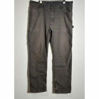 RURALKING W36 ワークパンツ　ペインターパンツ