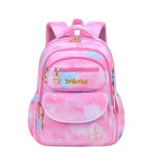 【並行輸入】キッズリュック pk5209(リュックサック)