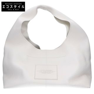 マークジェイコブス(MARC JACOBS)のマーク ジェイコブス 2R3HSH058H02 THE LEATHER SACK BAG ザ レザー サック バッグ/(トートバッグ)