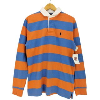 POLO RALPH LAUREN(ポロラルフローレン) メンズ トップス