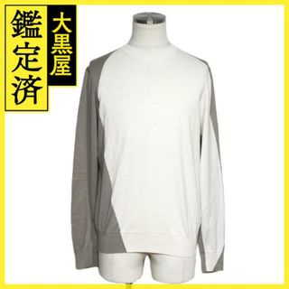 エルメス セーター - 【432】