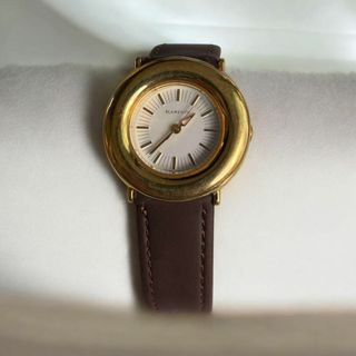 BLAMENTO time corporation 腕時計(腕時計)
