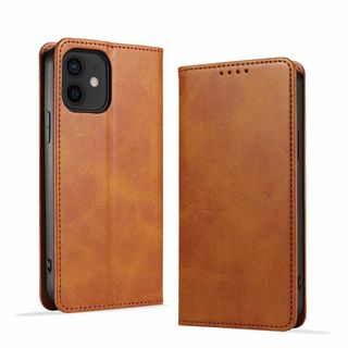 【KWATUNG】iphone12 ケース 手帳型 iphone12pro ケー