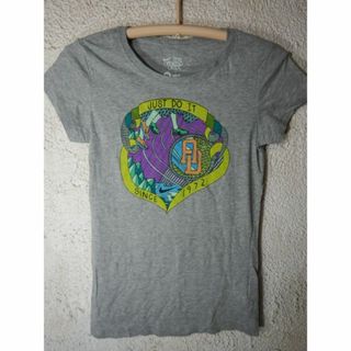 ナイキ(NIKE)のo7846　NIKE　ナイキ　レディース　半袖　tシャツ　人気(Tシャツ(半袖/袖なし))
