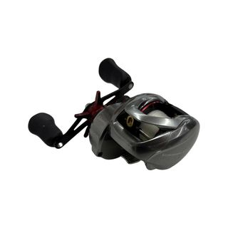 σσSHIMANO シマノ スコーピオンMD 300XG キズ有 程度B 043573