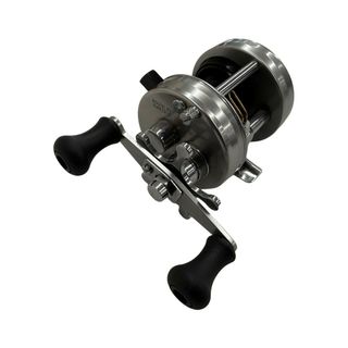 σσABU アンバサダー1500C IAR 使用感有 程度B 040006