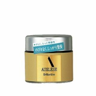 【新着商品】資生堂 アウスレーゼ ブリランチンN 80g【3個セット】(その他)