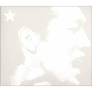 (CD)SUBWAY EXPRESS 2／矢沢永吉(ポップス/ロック(邦楽))