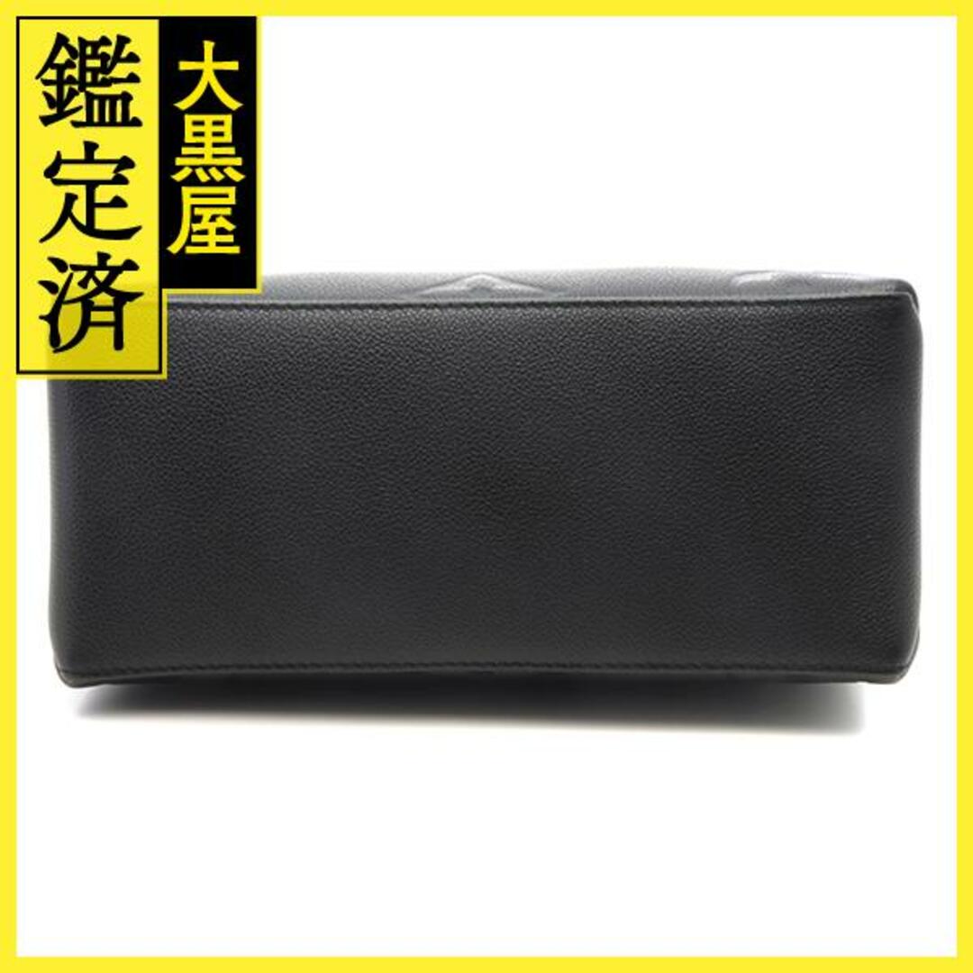 LOUIS VUITTON - ルイ・ヴィトン プティ・パレ M58916 【207】の