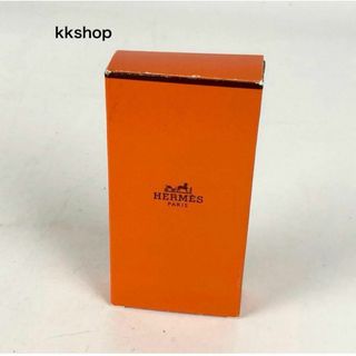 HERMES エルメス Twilly d` Hermes 香水 レディース(香水(女性用))