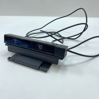 SONY PlayStation Camera CUH-ZEY1